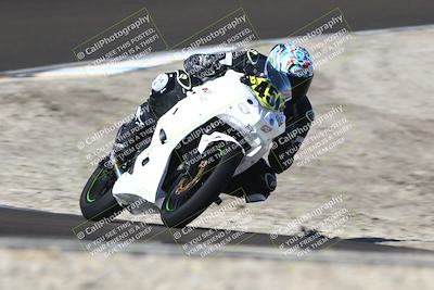 media/Oct-12-2025-CRA (Sun) [[e621380112]]/Races/Race 2/